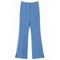 PANTALONE REJANE
