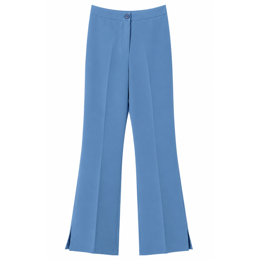 PANTALONE REJANE