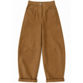 PANTALONE REJANE