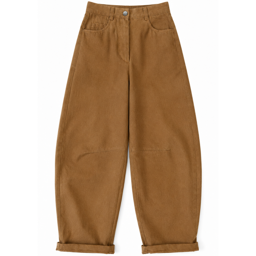 PANTALONE REJANE