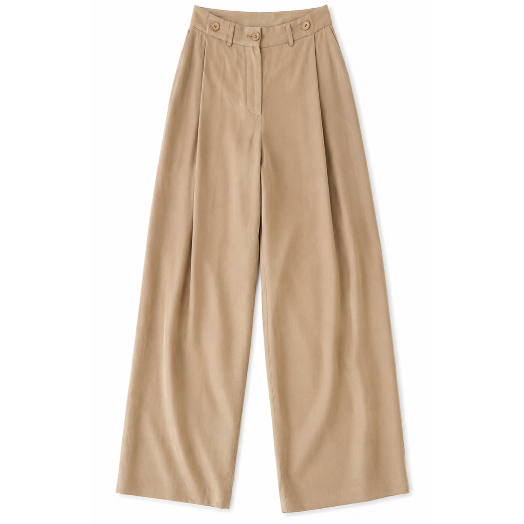 PANTALONE REJANE