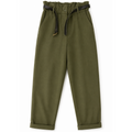 PANTALONE REJANE