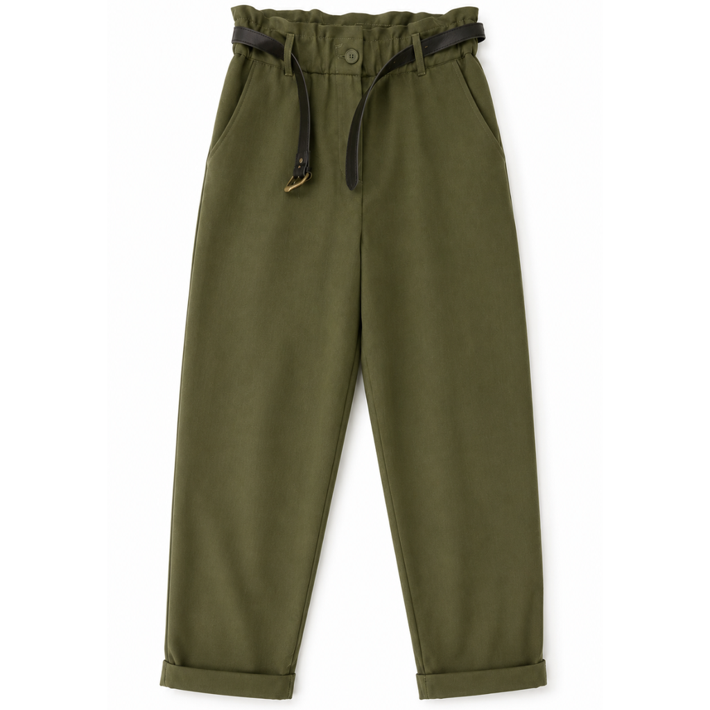 PANTALONE REJANE