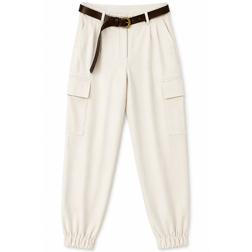PANTALONI REJANE