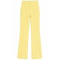 Pantalone Donna a Gamba Ampia