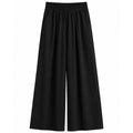Pantalone Palazzo FACIT Donna