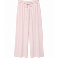 PANTALONE CON COULISSE
