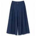 PANTALONE CROPPED