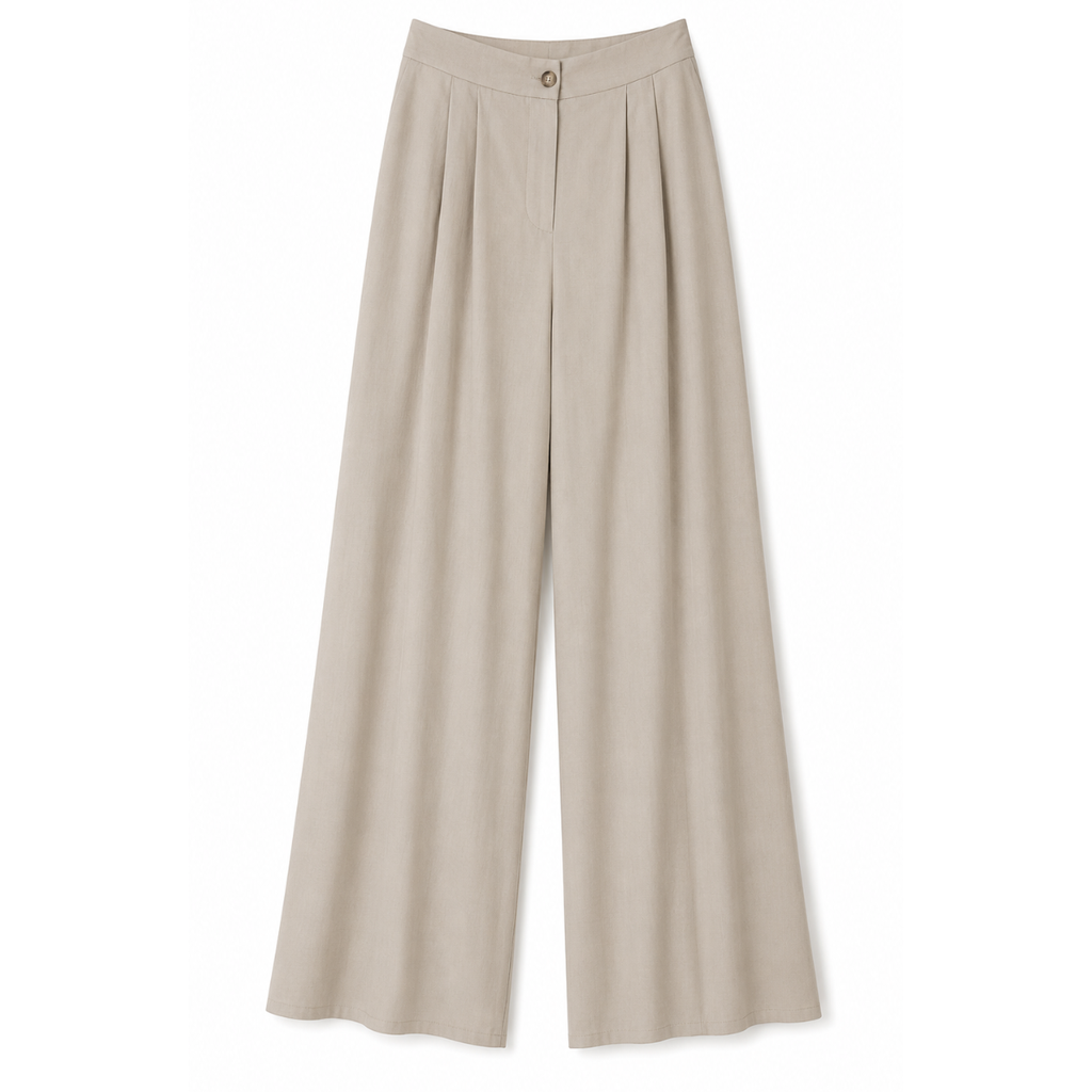 PANTALONI REJAN