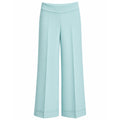 Pantalone Palazzo FACIT Donna