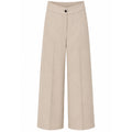 Pantalone Gessato Donna