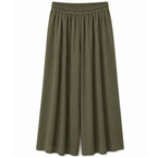 PANTALONE PALAZZO