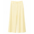 PANTALONE PALAZZO