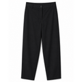 PANTALONE BALOON