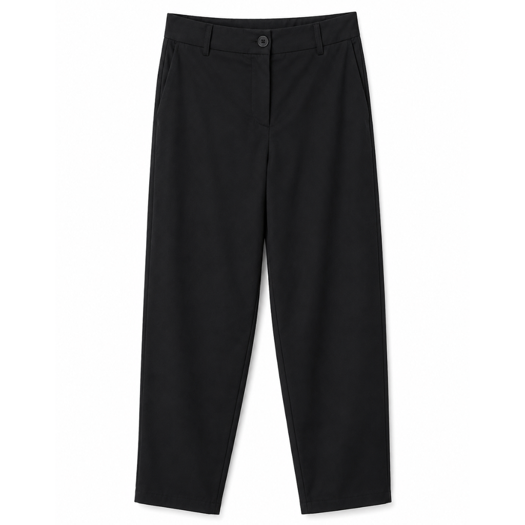 PANTALONE BALOON