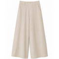 PANTALONE AMPIO