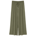 PANTALONE AMPIO