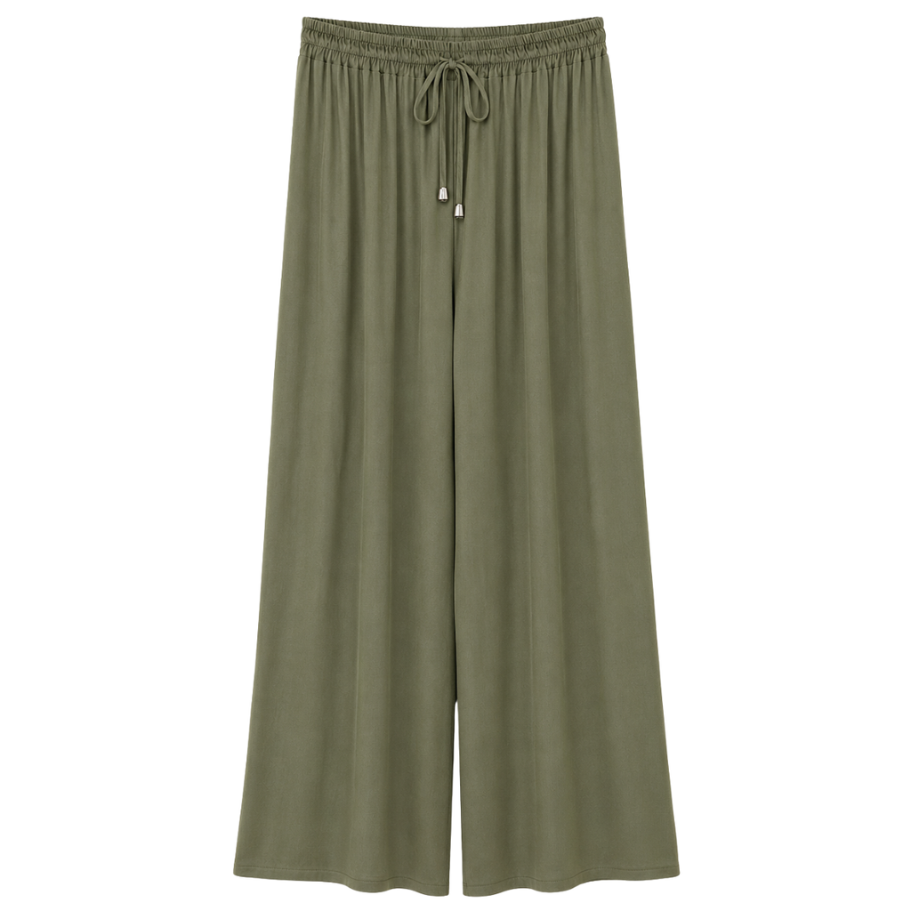 PANTALONE AMPIO
