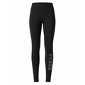 LEGGINS PYREX