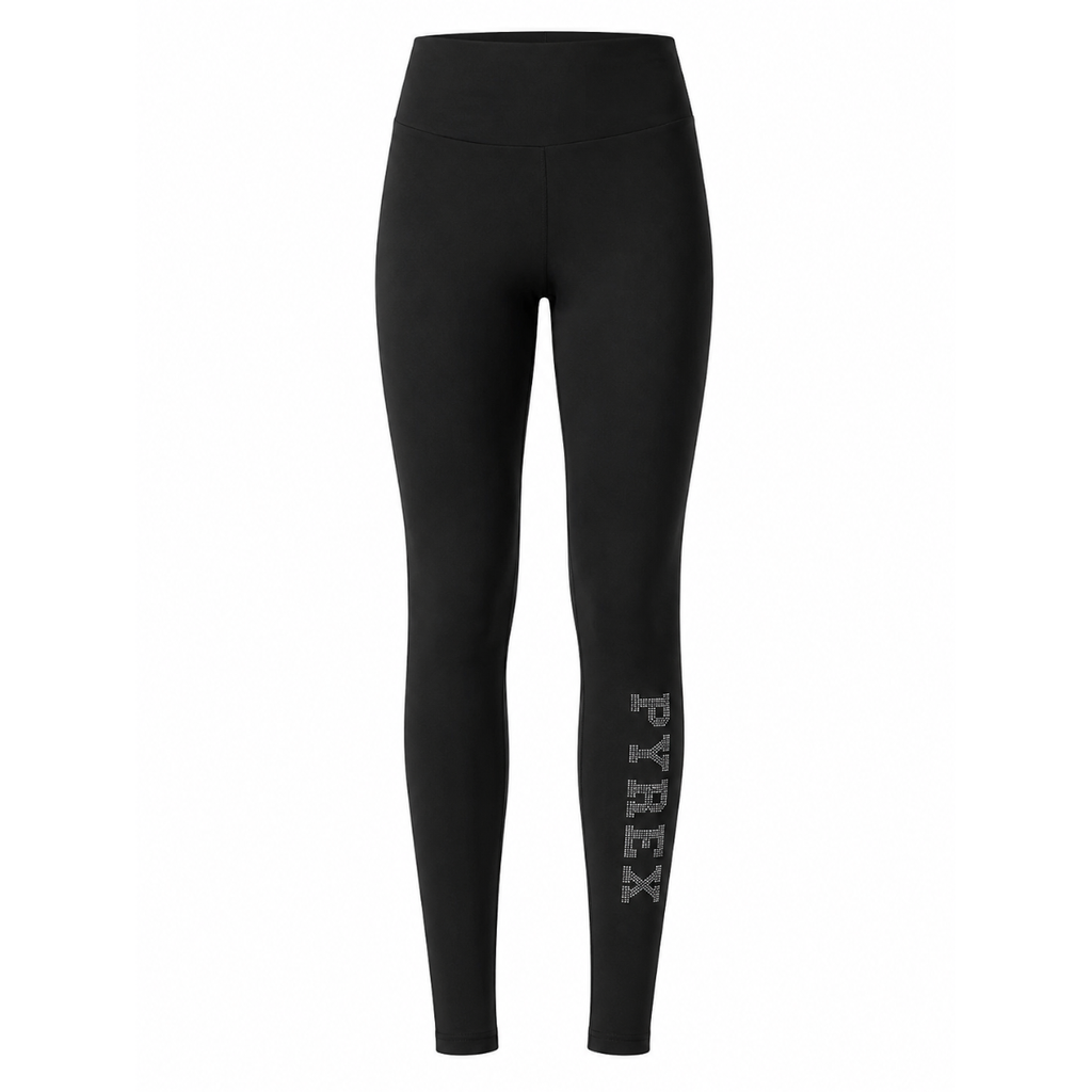 LEGGINS PYREX