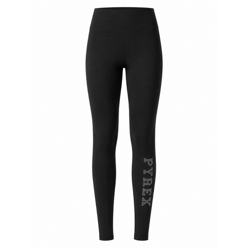 LEGGINS PYREX