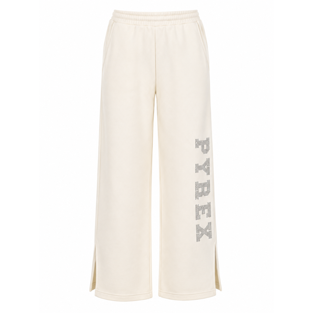 PANTALONE PYREX