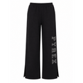 PANTALONE PYREX
