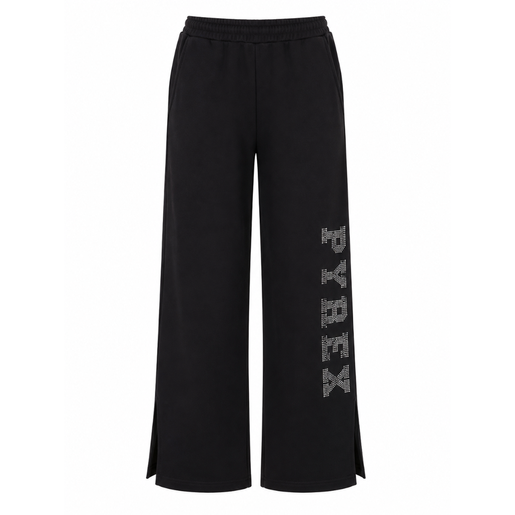 PANTALONE PYREX