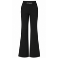 PANTALONE PYREX