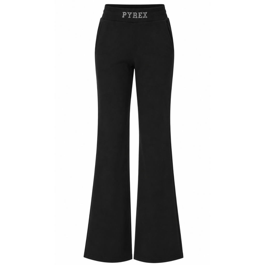 PANTALONE PYREX