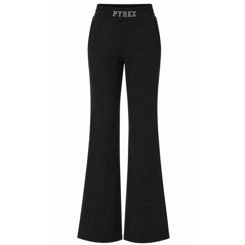 PANTALONE PYREX