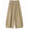 PANTALONE BALOON