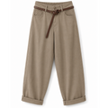 PANTALONE BALLOON