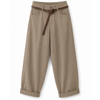 PANTALONE BALLOON