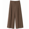PANTALONE PALAZZO