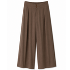 PANTALONE PALAZZO