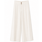 PANTALONE PALAZZO