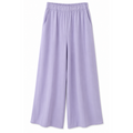 PANTALONE AMPIO