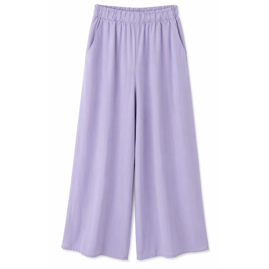 PANTALONE AMPIO