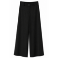 PANTALONE NERO