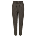 PANTALONE GAMBA DRITTA