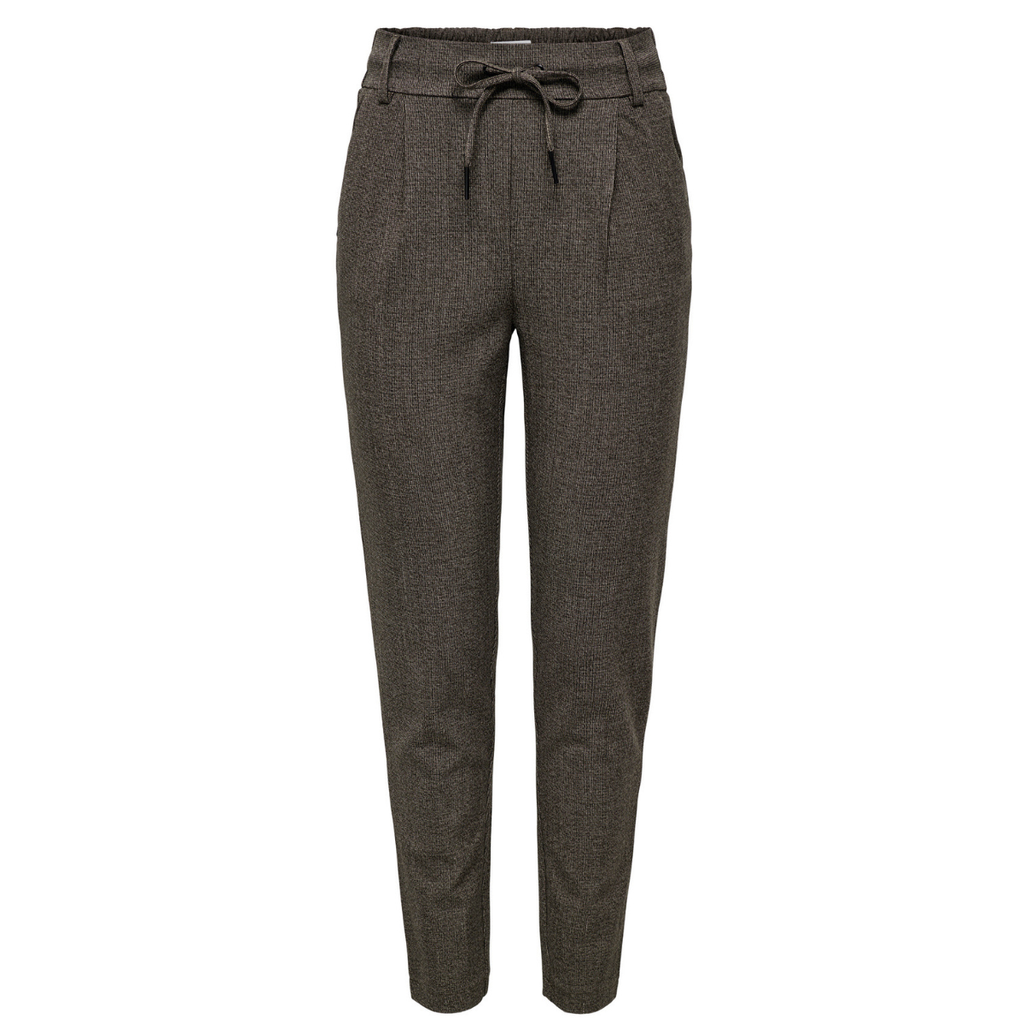 PANTALONE GAMBA DRITTA