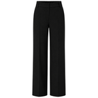 PANTALONE A GAMBA DRITTA