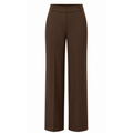 PANTALONE A GAMBA DRITTA