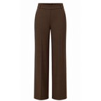 PANTALONE A GAMBA DRITTA