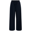 PANTALONE IN FELPA