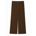 PANTALONE IN MORO