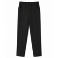 PANTALONE CON ELASTICO