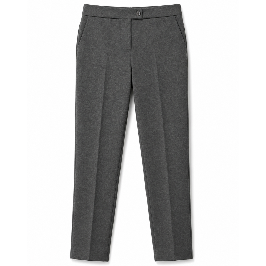 PANTALONE A ZAMPETTA