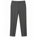 PANTALONE A ZAMPETTA